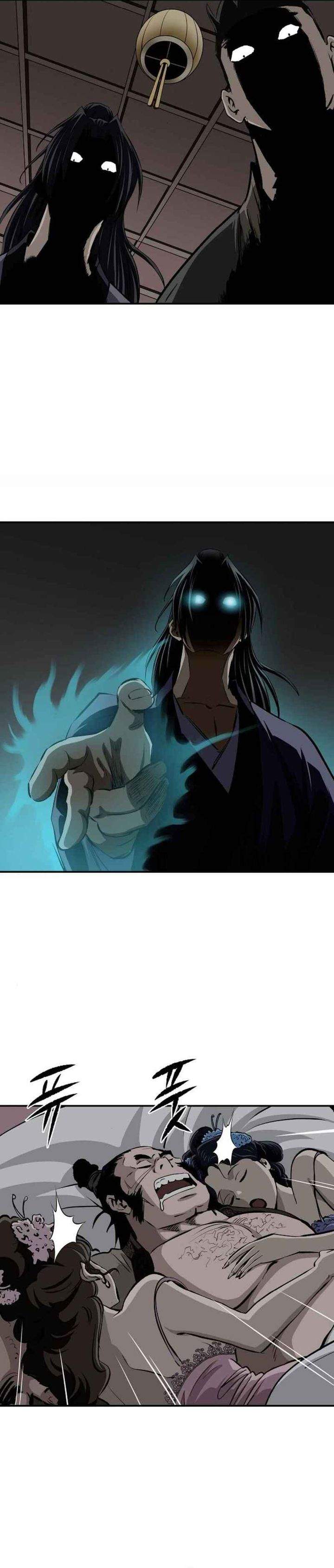 image-komik-the-supreme-demon-swordmaster-chapter-19-4/47