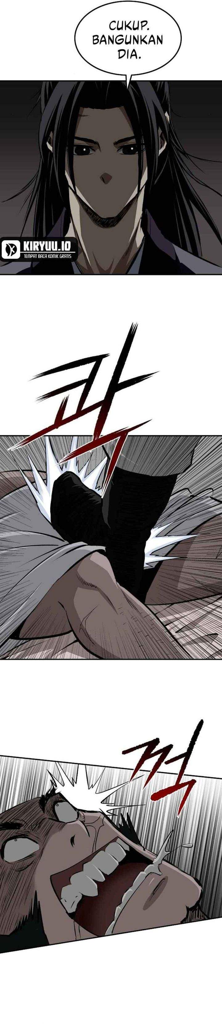 image-komik-the-supreme-demon-swordmaster-chapter-19-5/47