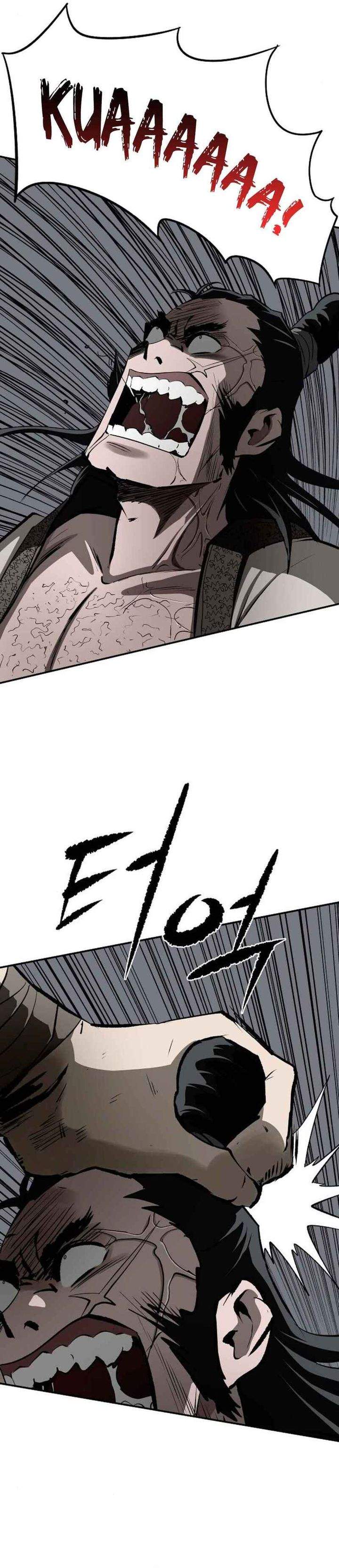 image-komik-the-supreme-demon-swordmaster-chapter-19-6/47