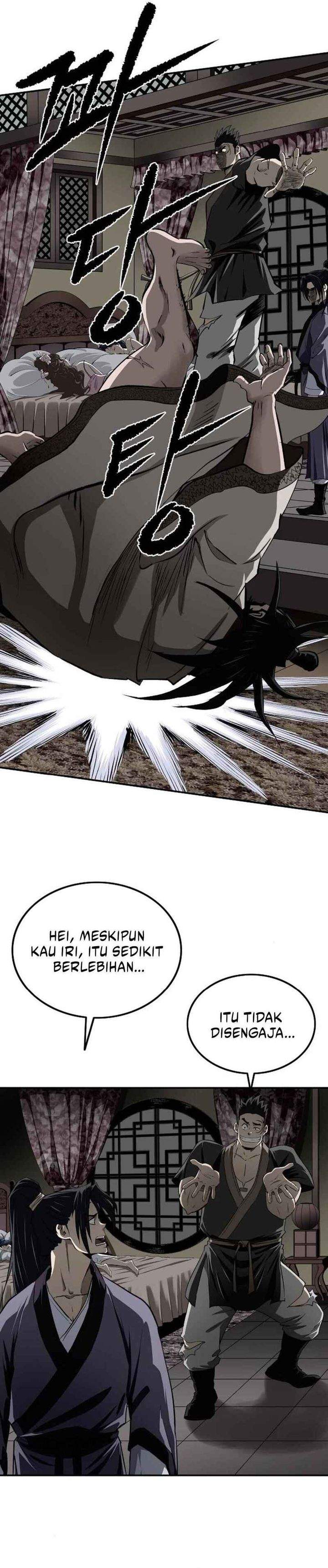 image-komik-the-supreme-demon-swordmaster-chapter-19-7/47