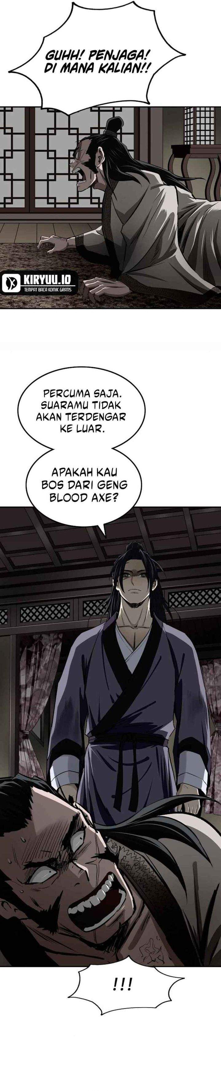 image-komik-the-supreme-demon-swordmaster-chapter-19-8/47