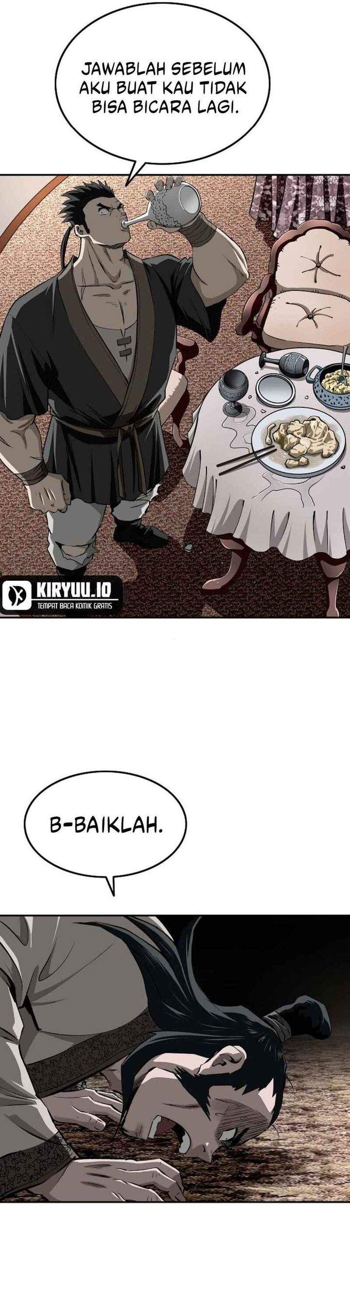 image-komik-the-supreme-demon-swordmaster-chapter-19-9/47