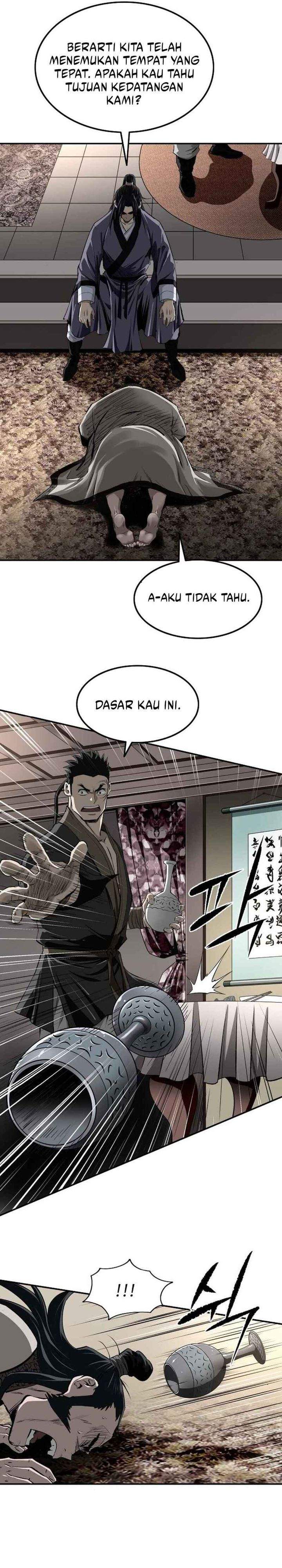 image-komik-the-supreme-demon-swordmaster-chapter-19-10/47