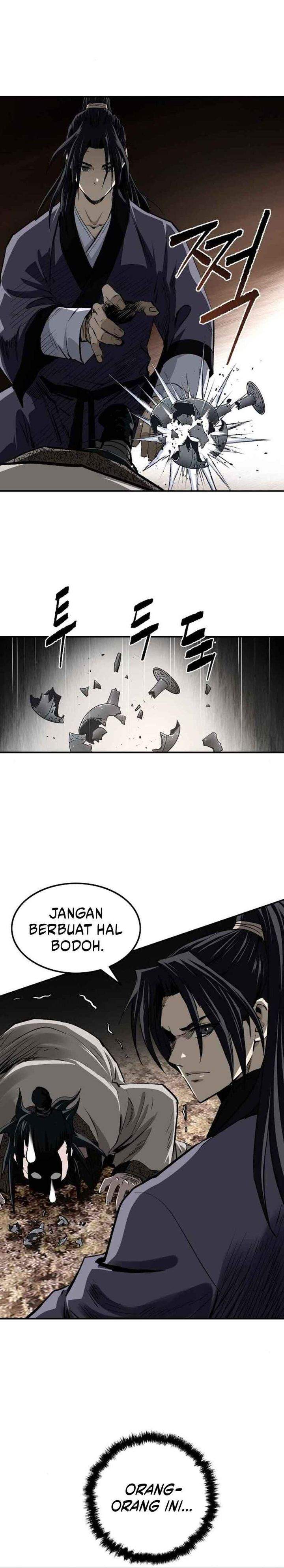 image-komik-the-supreme-demon-swordmaster-chapter-19-11/47