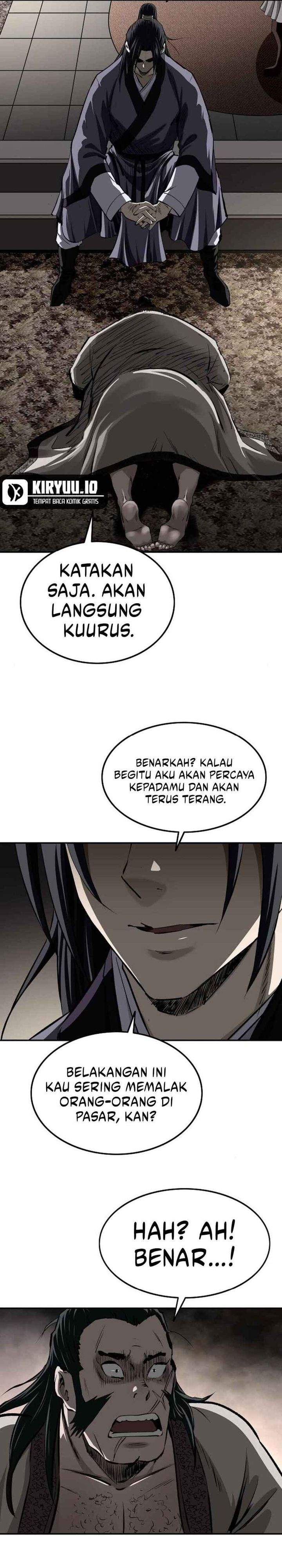 image-komik-the-supreme-demon-swordmaster-chapter-19-13/47