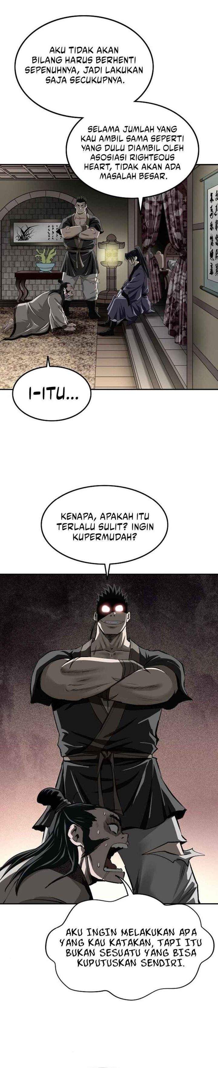 image-komik-the-supreme-demon-swordmaster-chapter-19-14/47