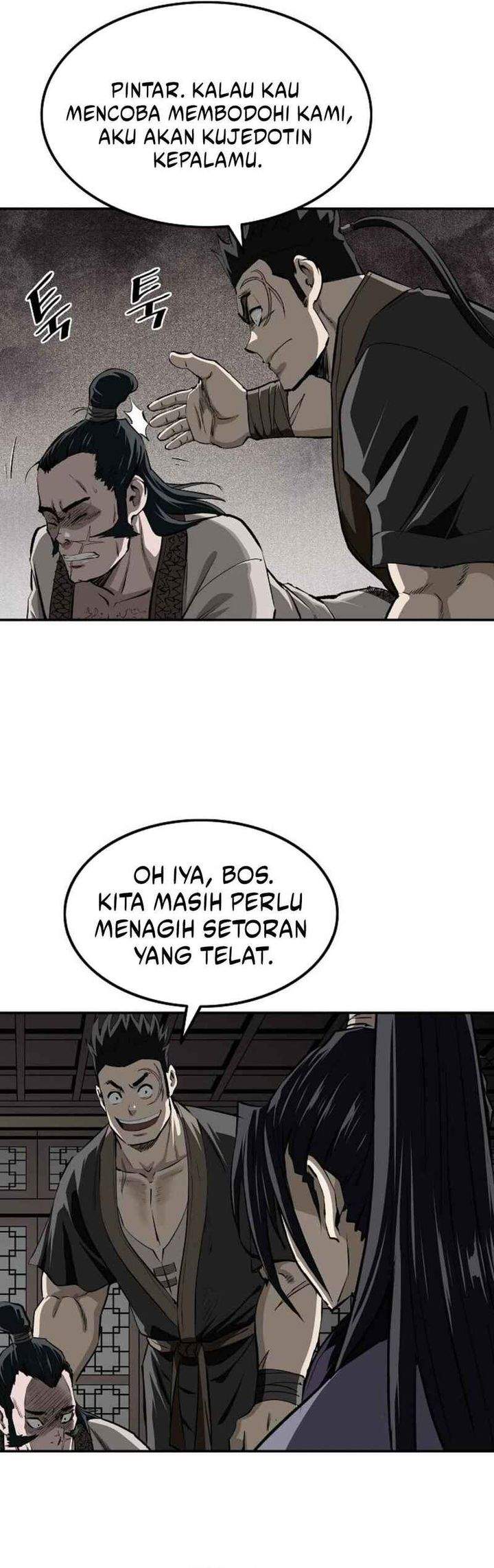 image-komik-the-supreme-demon-swordmaster-chapter-19-18/47
