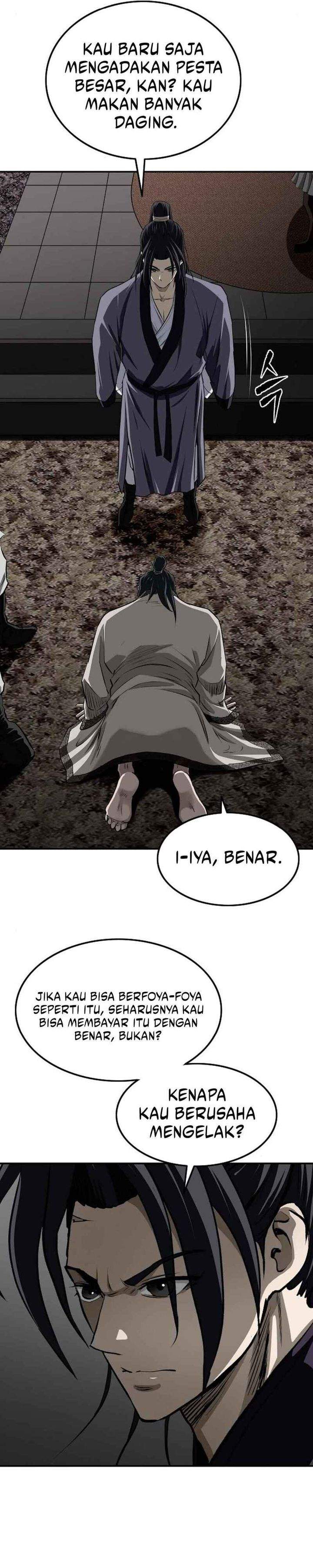 image-komik-the-supreme-demon-swordmaster-chapter-19-19/47