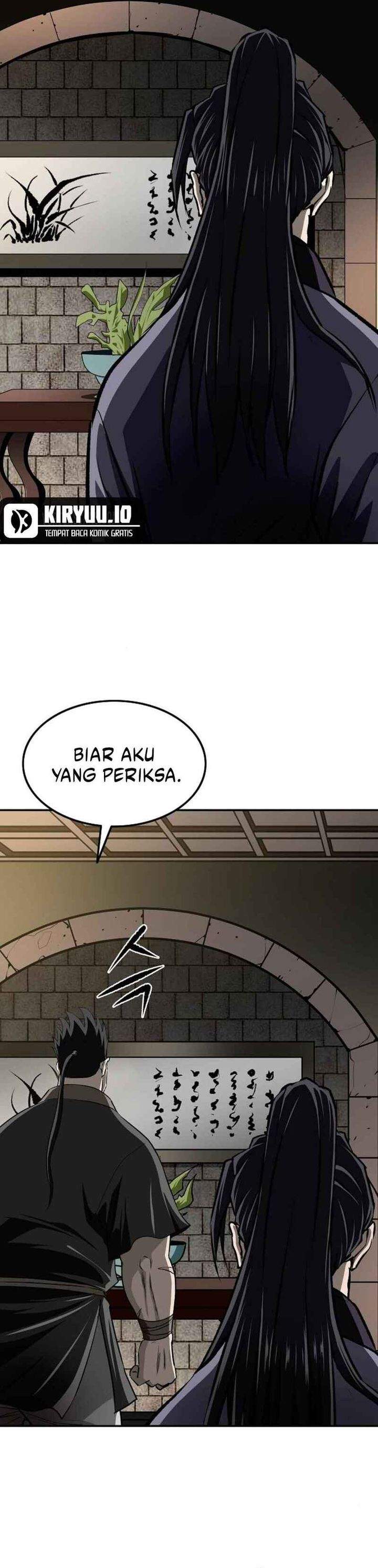 image-komik-the-supreme-demon-swordmaster-chapter-19-21/47