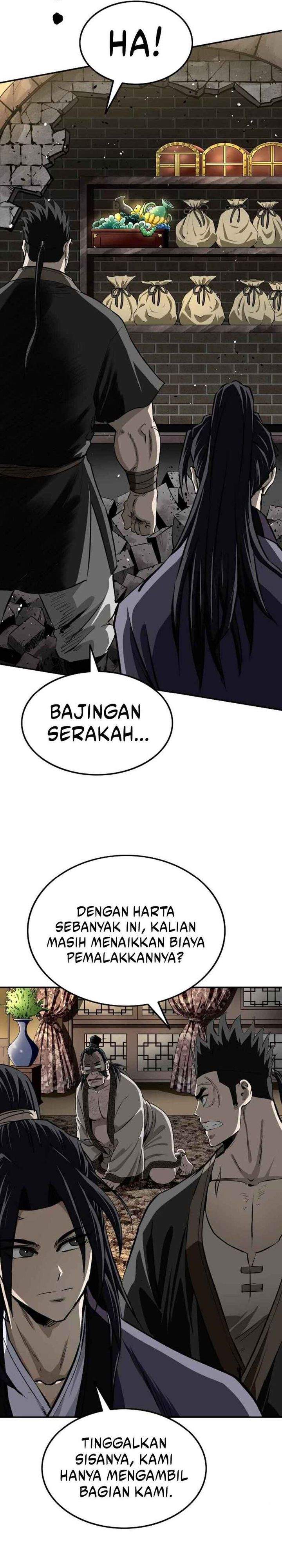 image-komik-the-supreme-demon-swordmaster-chapter-19-23/47