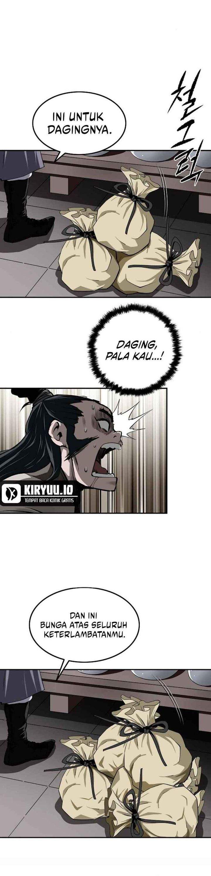 image-komik-the-supreme-demon-swordmaster-chapter-19-24/47