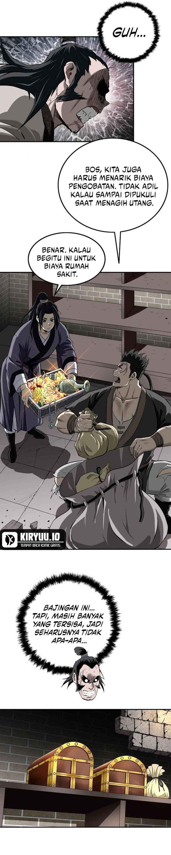 image-komik-the-supreme-demon-swordmaster-chapter-19-25/47