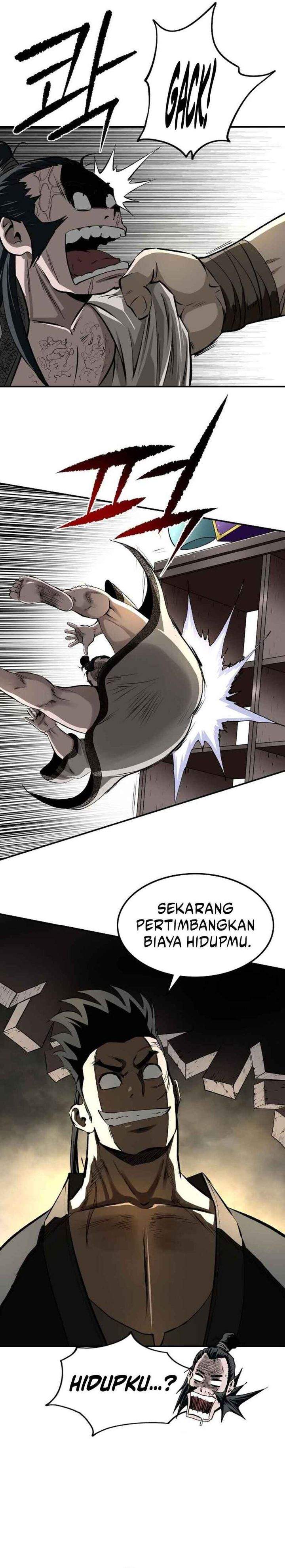 image-komik-the-supreme-demon-swordmaster-chapter-19-26/47