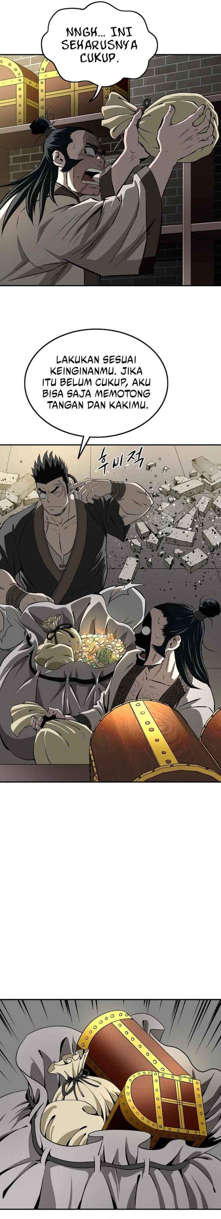 image-komik-the-supreme-demon-swordmaster-chapter-19-27/47