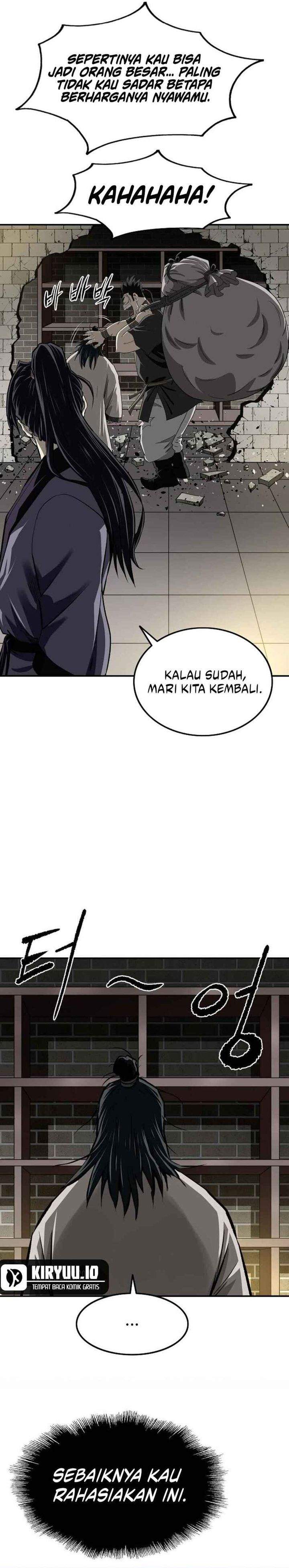 image-komik-the-supreme-demon-swordmaster-chapter-19-28/47
