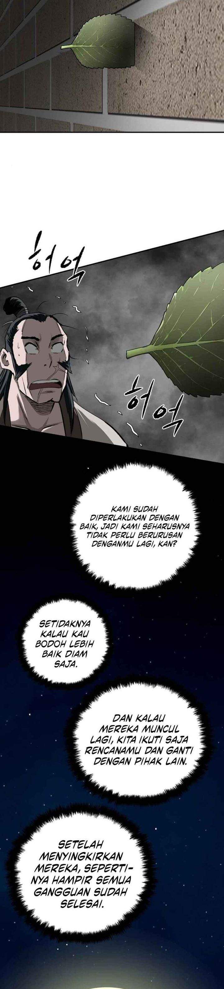image-komik-the-supreme-demon-swordmaster-chapter-19-30/47