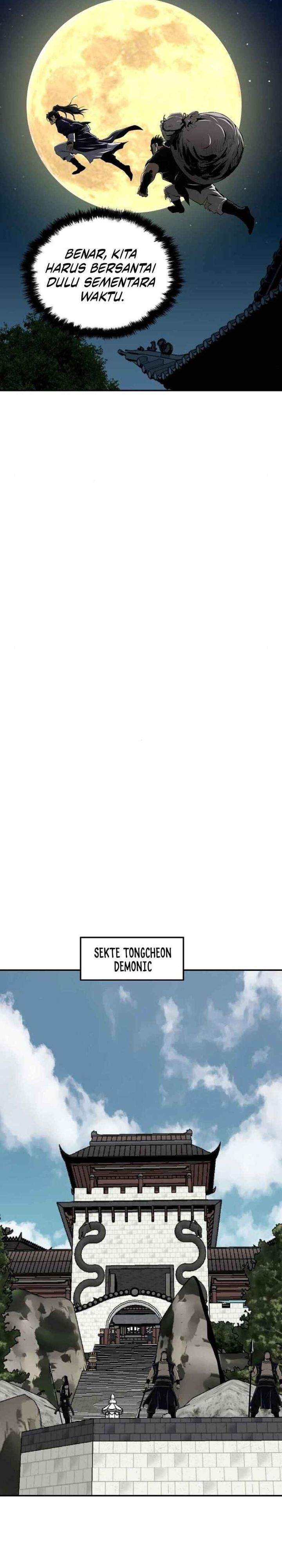 image-komik-the-supreme-demon-swordmaster-chapter-19-31/47