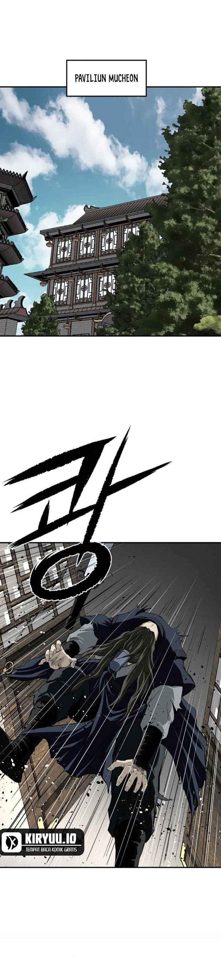 image-komik-the-supreme-demon-swordmaster-chapter-19-32/47