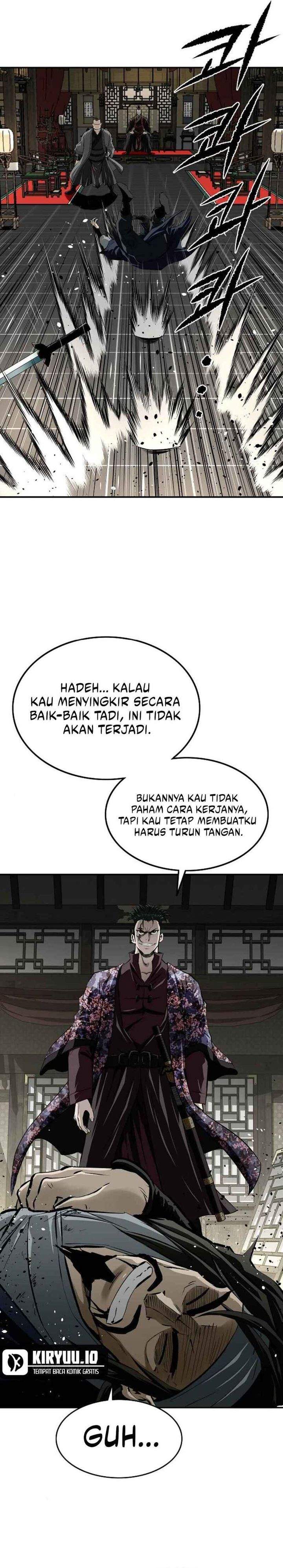 image-komik-the-supreme-demon-swordmaster-chapter-19-33/47