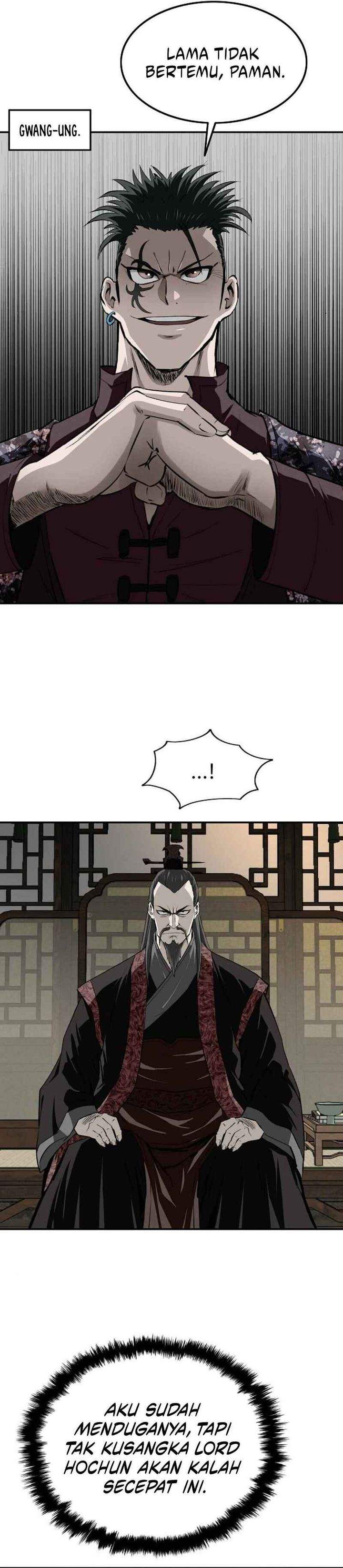 image-komik-the-supreme-demon-swordmaster-chapter-19-34/47