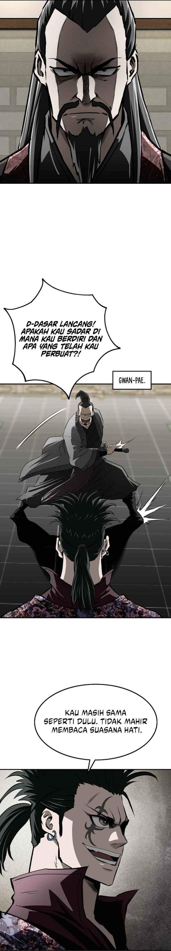 image-komik-the-supreme-demon-swordmaster-chapter-19-35/47