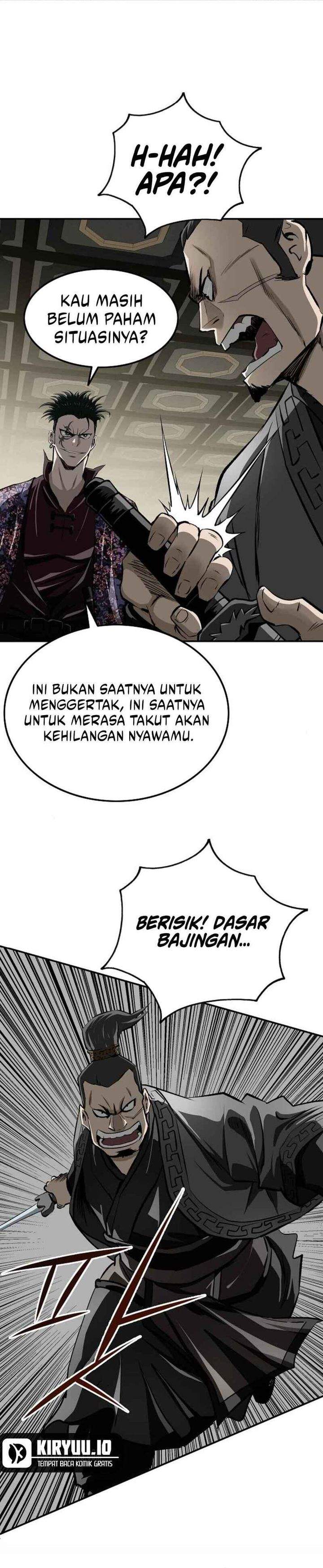 image-komik-the-supreme-demon-swordmaster-chapter-19-36/47