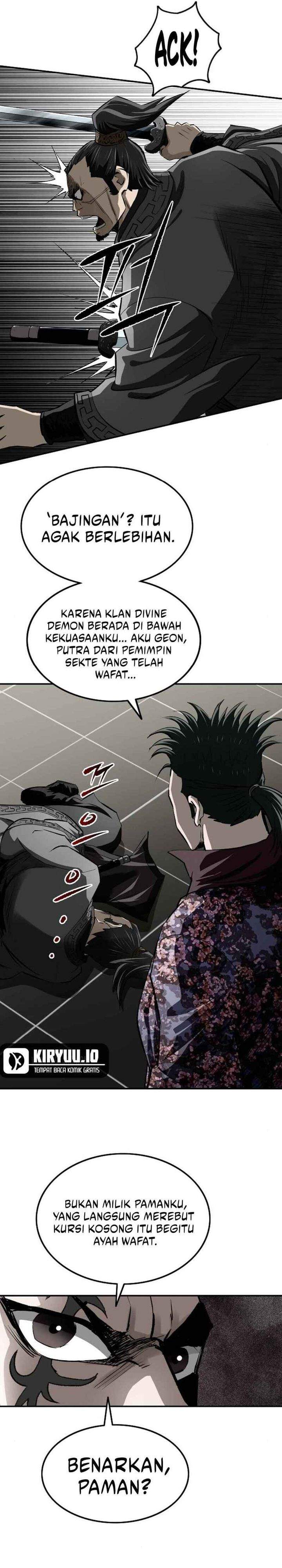 image-komik-the-supreme-demon-swordmaster-chapter-19-37/47