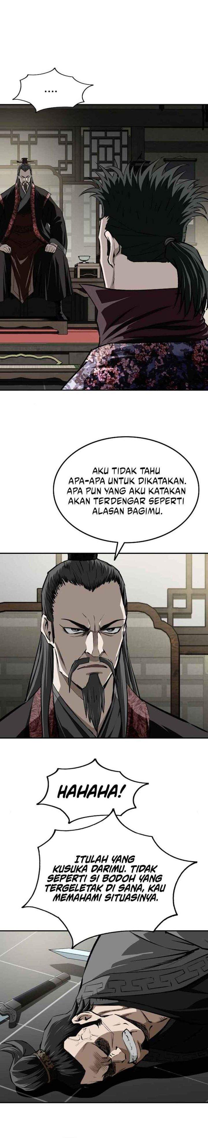 image-komik-the-supreme-demon-swordmaster-chapter-19-38/47