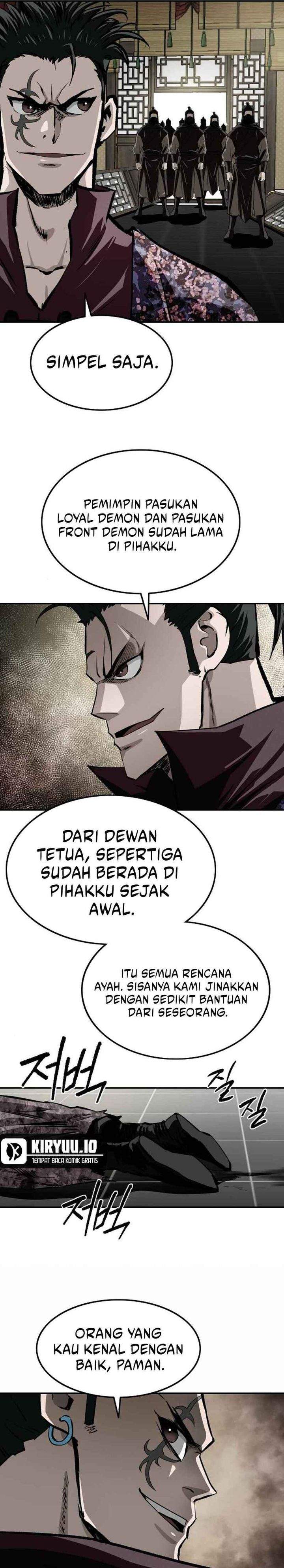 image-komik-the-supreme-demon-swordmaster-chapter-19-40/47