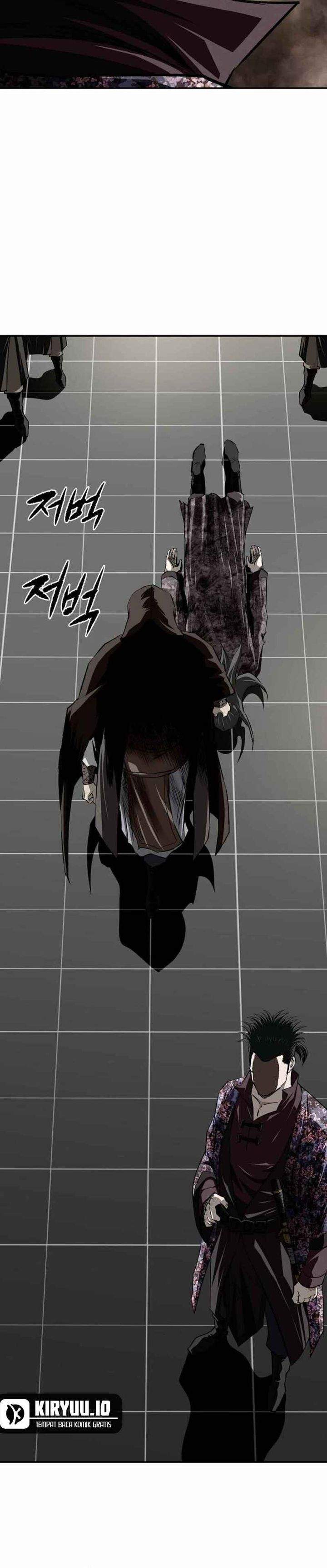 image-komik-the-supreme-demon-swordmaster-chapter-19-41/47