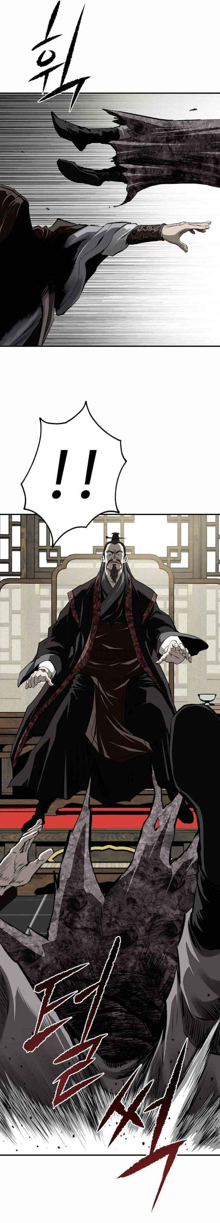 image-komik-the-supreme-demon-swordmaster-chapter-19-42/47