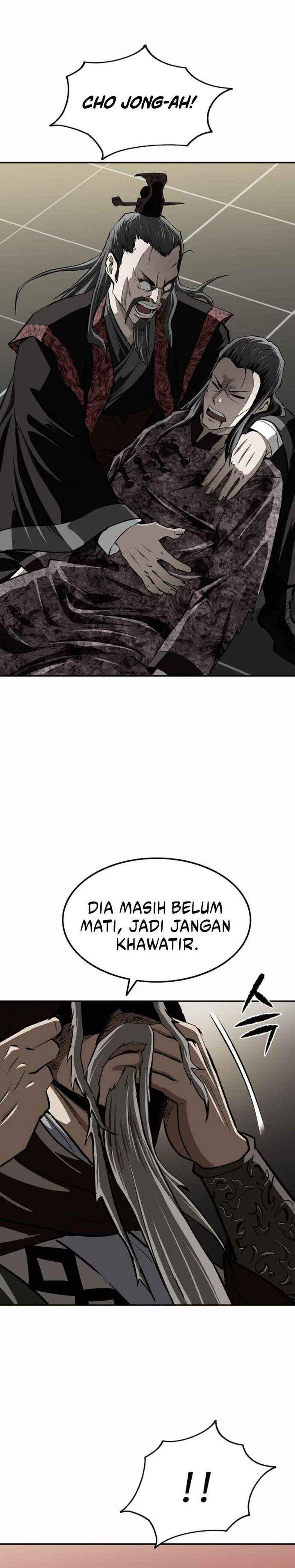 image-komik-the-supreme-demon-swordmaster-chapter-19-43/47