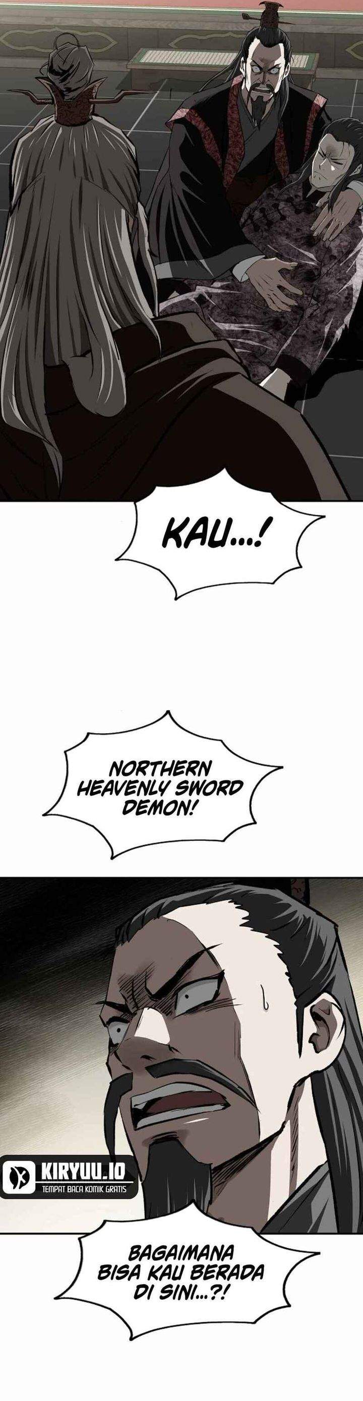 image-komik-the-supreme-demon-swordmaster-chapter-19-44/47