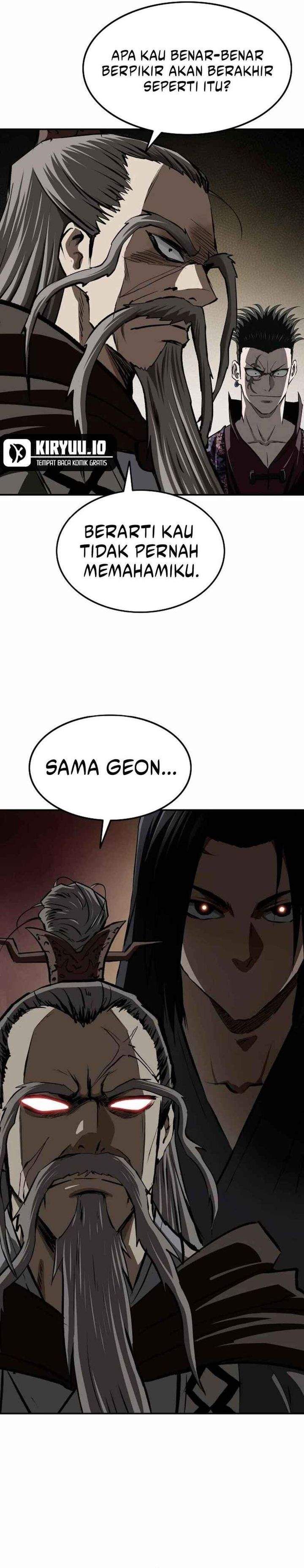 image-komik-the-supreme-demon-swordmaster-chapter-19-45/47