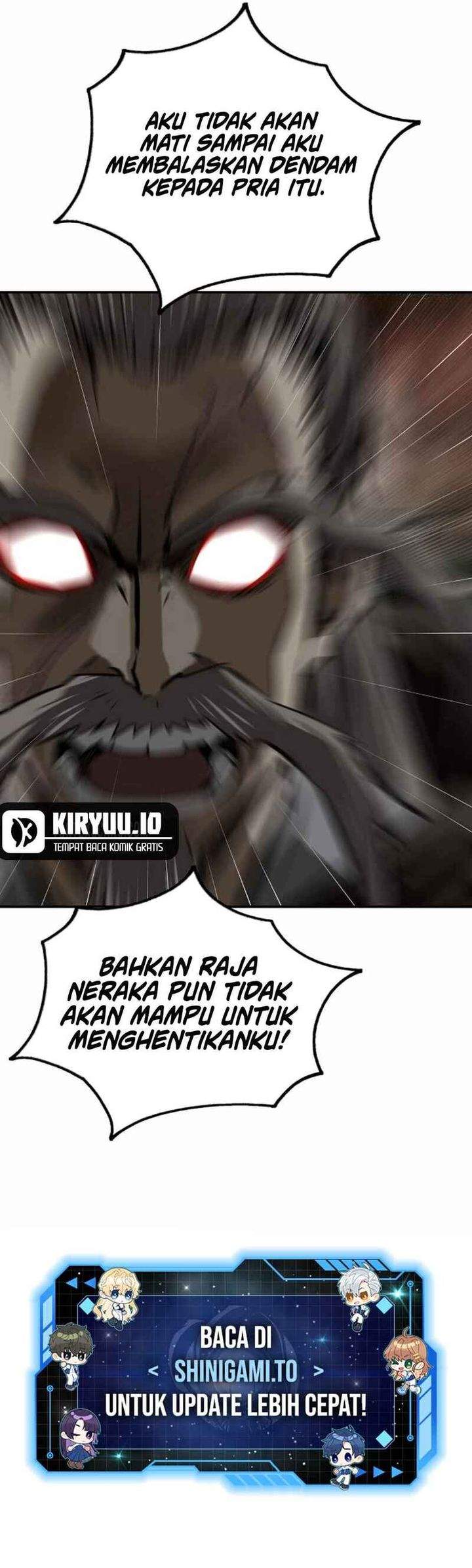 image-komik-the-supreme-demon-swordmaster-chapter-19-46/47