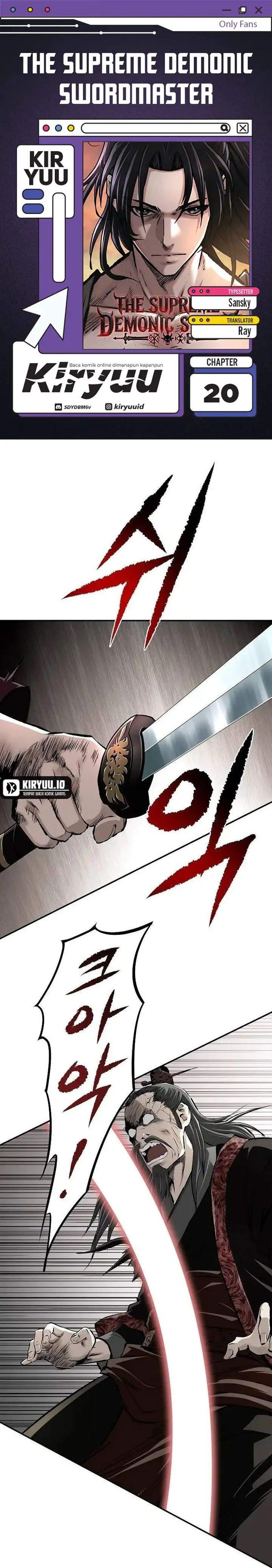 image-komik-the-supreme-demon-swordmaster-chapter-20-0/36