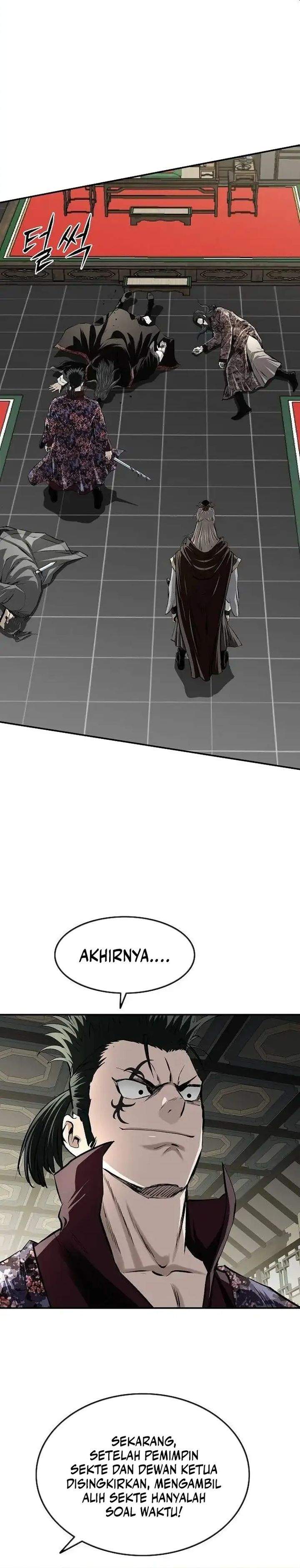 image-komik-the-supreme-demon-swordmaster-chapter-20-1/36