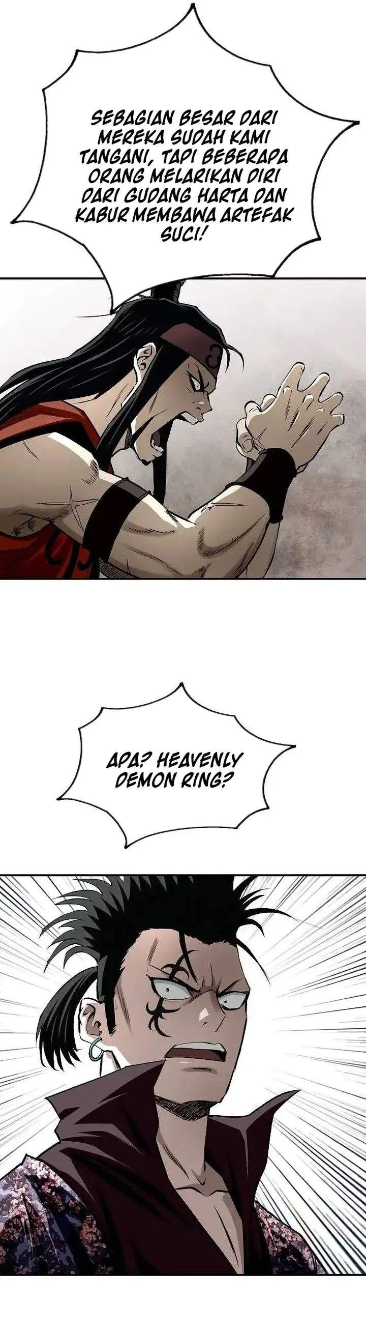 image-komik-the-supreme-demon-swordmaster-chapter-20-3/36