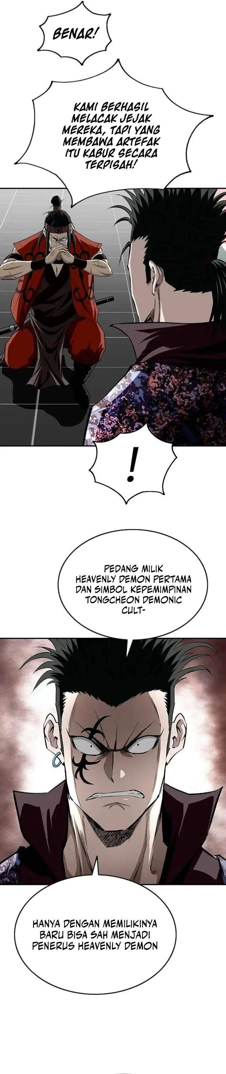 image-komik-the-supreme-demon-swordmaster-chapter-20-4/36