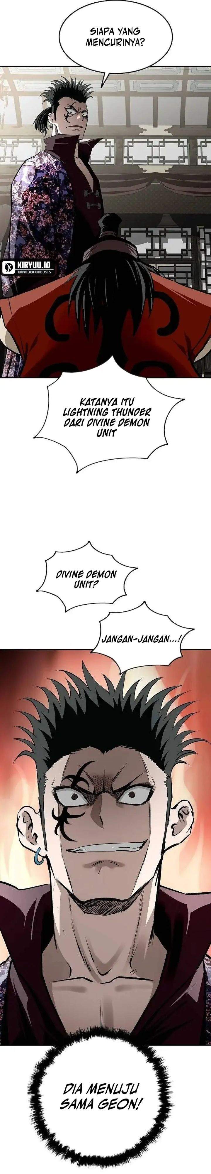 image-komik-the-supreme-demon-swordmaster-chapter-20-5/36