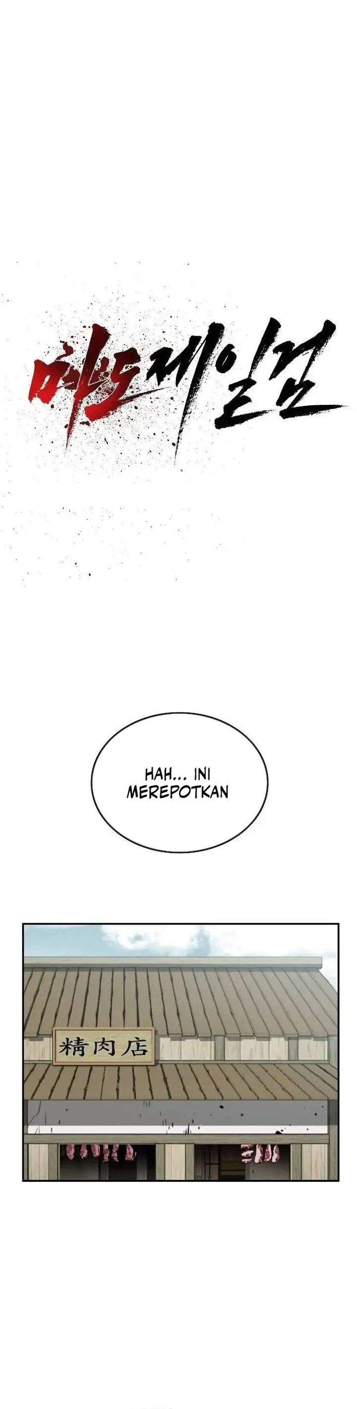 image-komik-the-supreme-demon-swordmaster-chapter-20-6/36