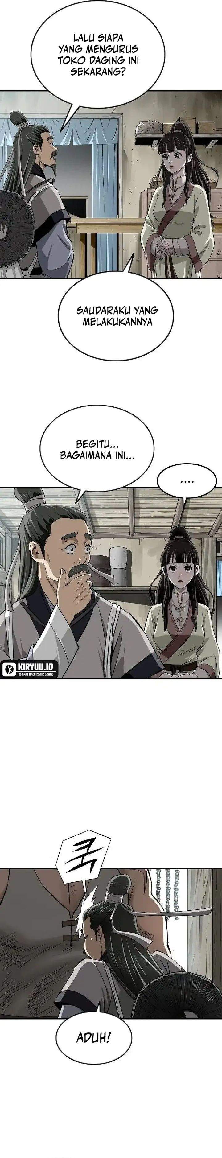 image-komik-the-supreme-demon-swordmaster-chapter-20-7/36