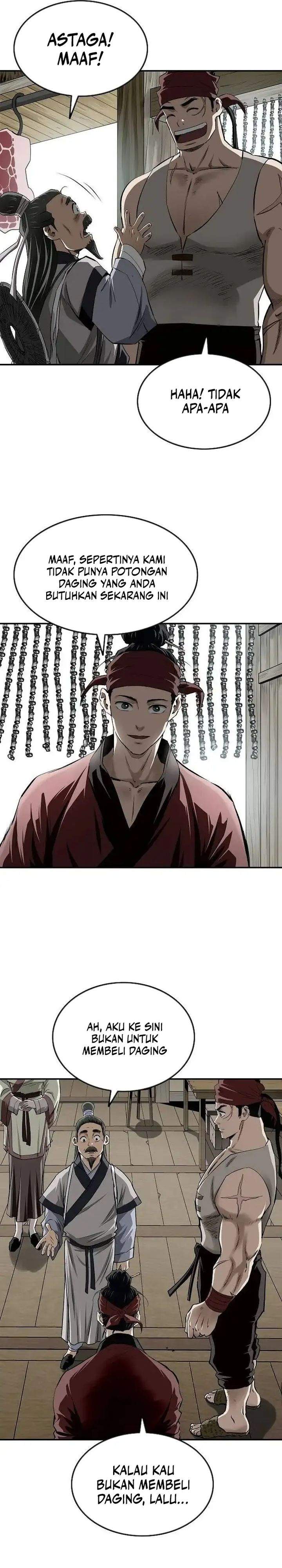 image-komik-the-supreme-demon-swordmaster-chapter-20-8/36