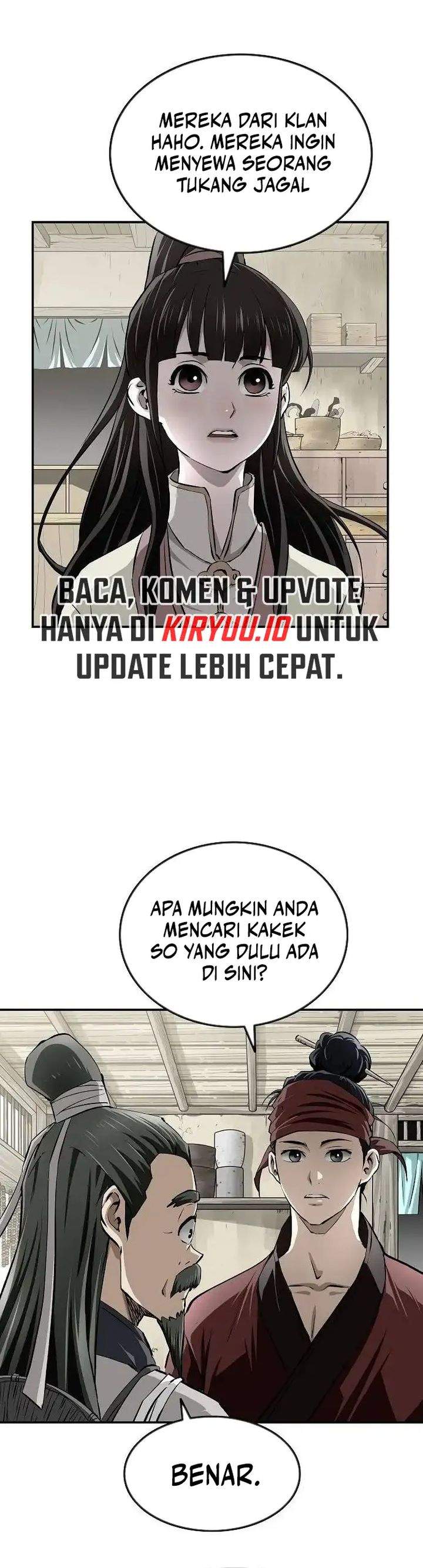 image-komik-the-supreme-demon-swordmaster-chapter-20-9/36