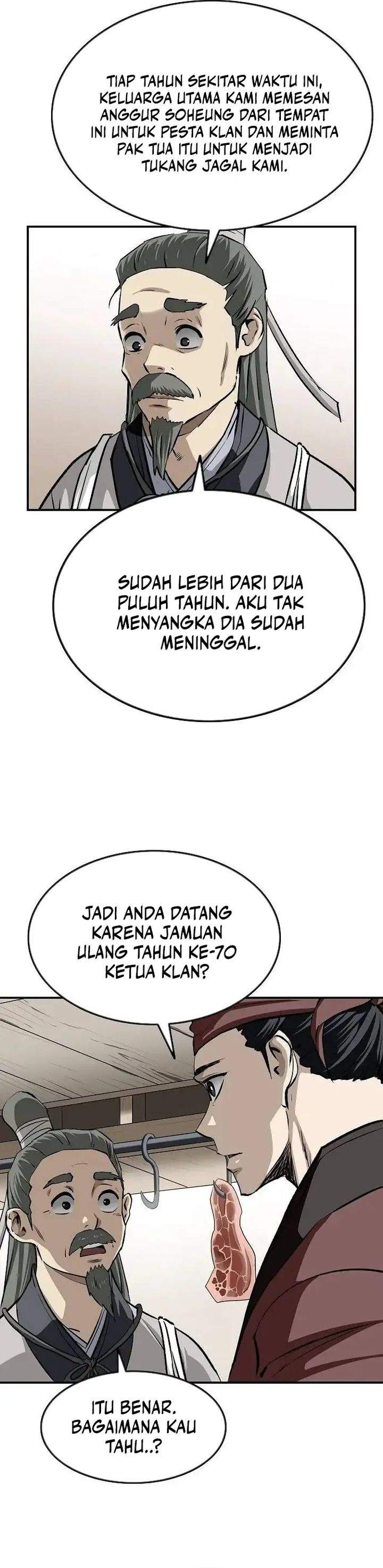 image-komik-the-supreme-demon-swordmaster-chapter-20-10/36