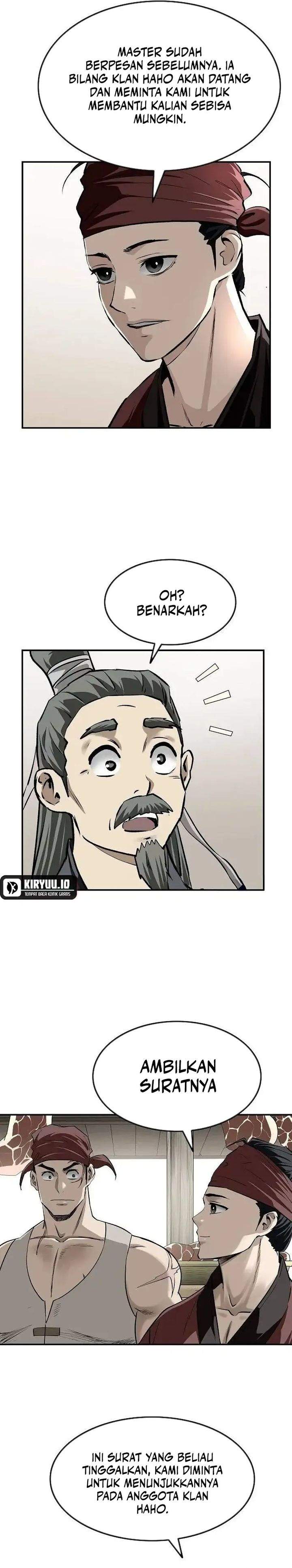 image-komik-the-supreme-demon-swordmaster-chapter-20-11/36