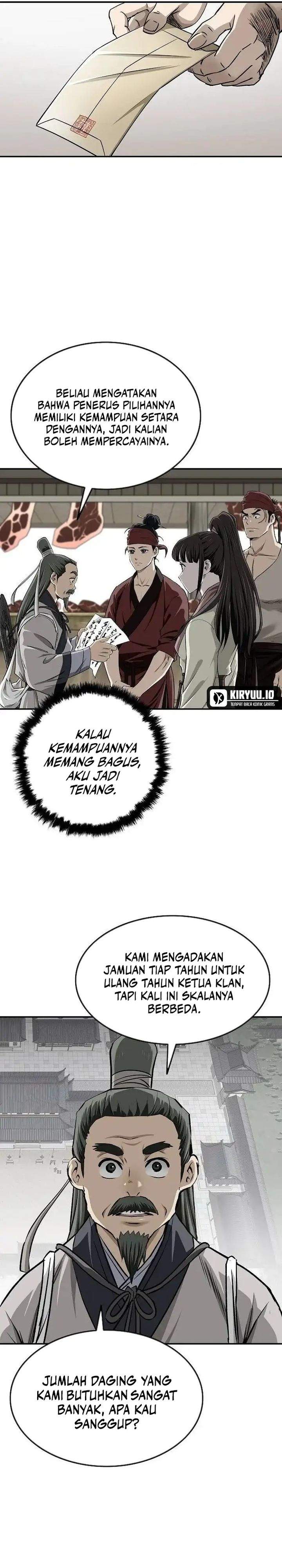 image-komik-the-supreme-demon-swordmaster-chapter-20-12/36