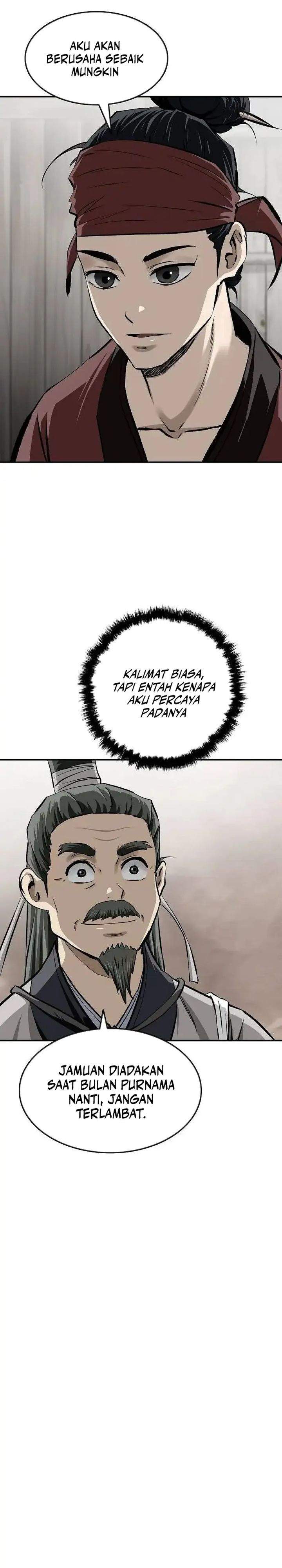 image-komik-the-supreme-demon-swordmaster-chapter-20-13/36