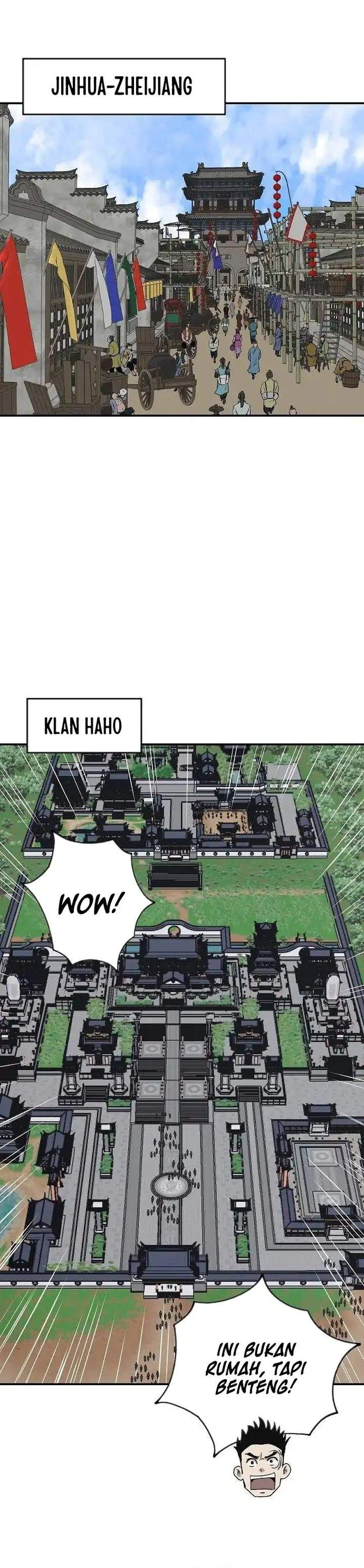 image-komik-the-supreme-demon-swordmaster-chapter-20-14/36