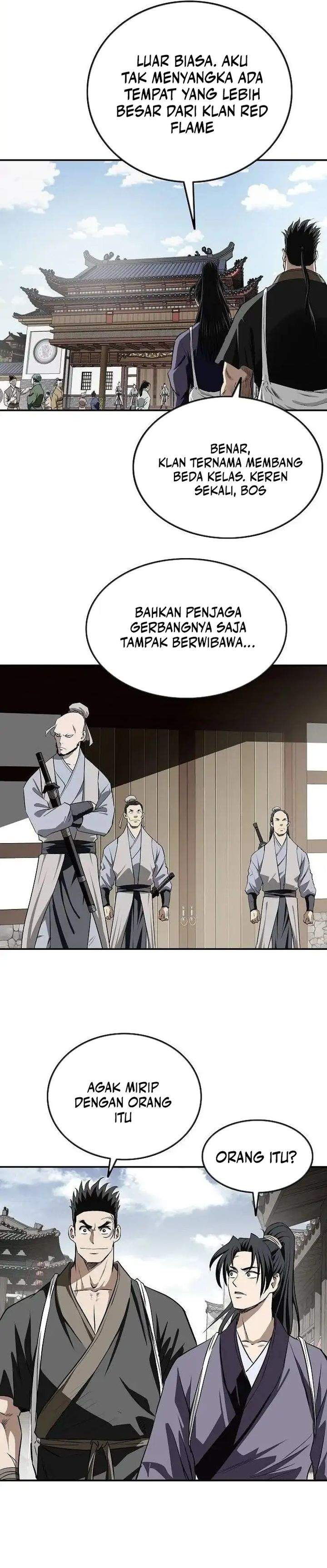 image-komik-the-supreme-demon-swordmaster-chapter-20-15/36